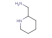 2-Aminomethylpiperidine