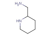 2-(<span class='lighter'>AMINOMETHYL</span>)<span class='lighter'>PIPERIDINE</span>