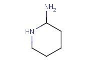 2-<span class='lighter'>氨基</span><span class='lighter'>哌啶</span>