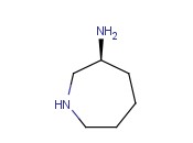 (S)-AZEPAN-3-AMINE