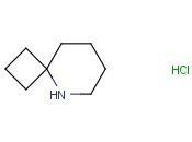 PHARMABLOCK PB05134-01