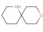 9-Oxa-1-azaspiro[5.5]undecane