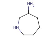 3-<span class='lighter'>氨基</span>高<span class='lighter'>哌啶</span>