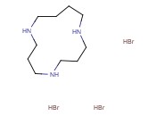BUTTPARK 9\03-<span class='lighter'>06</span>