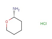 苯甲酸,4-氯-2-((3,4-<span class='lighter'>二</span>甲基苯基)<span class='lighter'>氨基</span>)-, 2-(<span class='lighter'>氨基</span><span class='lighter'>硫</span>代并乙基)酰肼