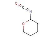 <span class='lighter'>戊</span><span class='lighter'>二</span>酸<span class='lighter'>二甲</span>酯