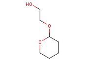 2-(四氢-2H-吡喃-2-氧基)乙醇