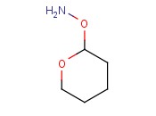 O-(Tetrahydropyran-2-yl)-hydroxylamine