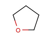 <span class='lighter'>TETRAHYDROFURAN</span>