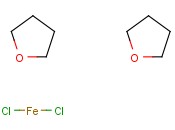 IRON(II) CHLORIDE SESQUI-TETRAHYDROFURAN COMPLEX