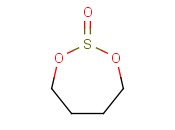 1,3,2-DIOXATHIEPAN-2-ONE