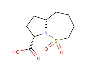 PHARMABLOCK PBN20122051