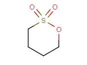 1,4-Butane sultone