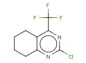 ABBYPHARMA AP-14-<span class='lighter'>10466</span>