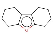 1,2,3,4,6,7,8,9-OCTAHYDRODIBENZOFURAN