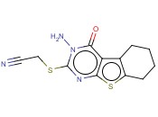 BUTTPARK 186\40-<span class='lighter'>84</span>