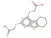 BUTTPARK 105\40-<span class='lighter'>46</span>