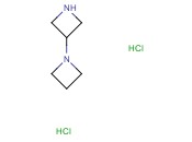 1-(3-吖啶<span class='lighter'>基</span>)吖啶二<span class='lighter'>盐酸盐</span>