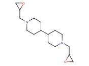 依匹<span class='lighter'>哌啶</span>