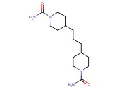 6-[(4-溴-2,3-<span class='lighter'>二</span>羰基丁基)硫烷基]-9-{5-O-[羟基(<span class='lighter'>磷</span>羧基<span class='lighter'>氧</span>代)<span class='lighter'>磷</span>基]-β-D-呋喃核糖基}-9H-嘌呤