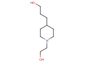 1-<span class='lighter'>乙醇</span>-4-丙醇<span class='lighter'>哌啶</span>