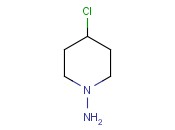 ABLOCK AB-<span class='lighter'>12</span>-1830