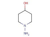 1-<span class='lighter'>氨基</span>-4-<span class='lighter'>哌啶</span>醇