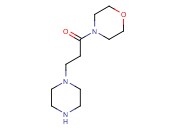 6-溴<span class='lighter'>苯</span><span class='lighter'>并</span>[d]异<span class='lighter'>噻唑</span>-3-甲酰胺