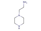 N-AMINOETHYLPIPERAZINE