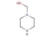 PIPERAZIN-1-YLMETHANOL
