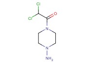 6-(4-<span class='lighter'>硝基苯</span><span class='lighter'>氧基</span>)-6-羰基己基 2-(<span class='lighter'>三</span>甲基氨)乙基磷酸酯