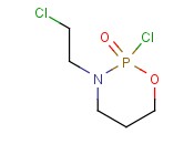 异环磷酰胺<span class='lighter'>杂质</span>F