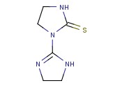 <span class='lighter'>吡咯烷</span>,3-(苯基甲氧基)-2-[(苯基甲氧基)<span class='lighter'>甲基</span>]-,(2R,3S)-