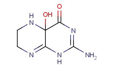 2-<span class='lighter'>氨基</span>-4-甲基-5-磷羧基-3-戊烯<span class='lighter'>酸</span>
