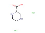 (S)-Piperazine-2-carboxylic acid dihydrochloride
