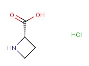 (S)-<span class='lighter'>环</span>丁<span class='lighter'>胺</span>-2-羧<span class='lighter'>酸盐酸盐</span>