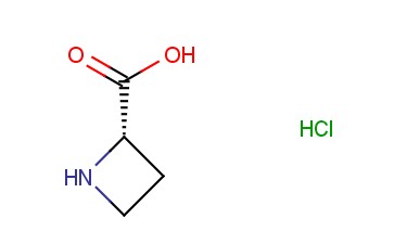 (S)-<span class='lighter'>环</span>丁<span class='lighter'>胺</span>-2-羧<span class='lighter'>酸盐酸盐</span>
