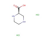 (R)-哌嗪-2-羧酸二盐酸盐