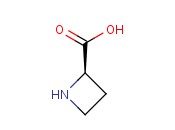 (R)-AZETIDINE-2-CARBOXYLIC ACID