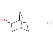 (R)-(-)-3-Quinuclidinol hydrochloride