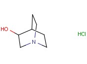 3-Quinuclidinol hydrochloride