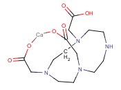 <span class='lighter'>钙</span>立<span class='lighter'>醇</span>