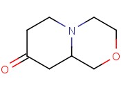 (2R)-3-(<span class='lighter'>磷</span>羧基<span class='lighter'>氧</span>代)丙烷-1,2-<span class='lighter'>二</span>基<span class='lighter'>二</span>癸酸酯
