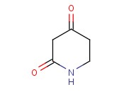 2,4-Piperidinedione