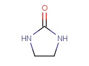 2-咪唑烷酮