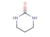 <span class='lighter'>四</span><span class='lighter'>氢</span>-2-<span class='lighter'>嘧啶</span>酮