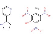 AKOS 215-<span class='lighter'>85</span>
