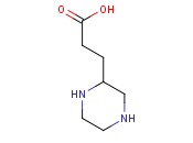 3-吡啶羧酸,5-[2-(4-氯-2-<span class='lighter'>甲</span><span class='lighter'>氧</span><span class='lighter'>苯基</span>)二氮烯基]-1,2-二氢-4,6-二羟基-2-羰基-1-<span class='lighter'>苯基</span>-,甲基酯