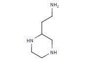 2-PIPERAZINEETHANAMINE