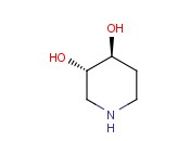 TRANS-3,4-PIPERIDINEDIOL